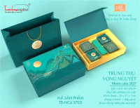 Trung Thu Vọng Nguyệt2.jpg